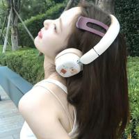 CyberghostNPV加速器macOS版用户ellean，很满意CyberghostNPV加速器macOS版