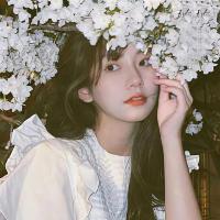 CyberghostNPV加速器iOS版用户LISA,很满意CyberghostNPV加速器iOS版