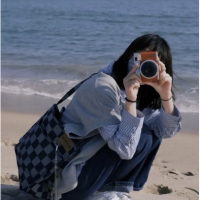 CyberghostNPV加速器用户emma，很满意CyberghostNPV加速器